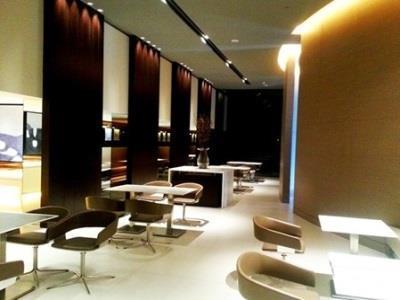 Goldmet Inn Changzhi Bayi Square Екстериор снимка